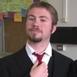 Guardian Life Employee Kyle Heckman's profile photo