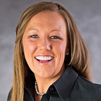 Charleston Area Medical Center Health System Employee Sarah Lett's profile photo