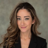 SkyPoint Cloud Employee Caitlin Jones's profile photo