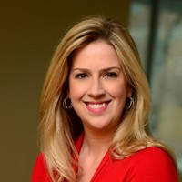 University of Nevada-Las Vegas Employee Erin Pennington's profile photo