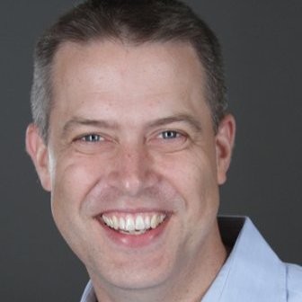 Scott Miller Email & Phone Number