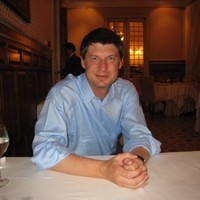 Kyle Higgins Email & Phone Number