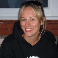 Ennismore Employee Heather Pigott's profile photo