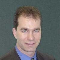 Blair Sooley Email & Phone Number