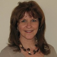 Sherry Evans