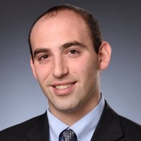 Zimmer Kunz, PLLC Employee Aaron Weiss's profile photo