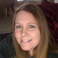 Walbro LLC Employee Kristina Nugent's profile photo