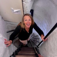 BerryDunn — Assurance, Tax and Consulting Employee Caren McNamara's profile photo