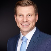 Jeff Rill Email & Phone Number