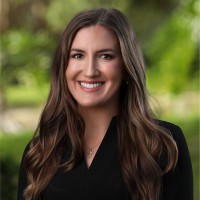 Wedgworth's Inc Employee Olivia Helms's profile photo