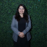 IndiGo (InterGlobe Aviation Ltd) Employee Rashmi Soni's profile photo