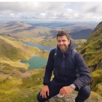 Gavin Hubbard Email