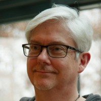 ATOSS Software SE Employee Andreas Koller's profile photo