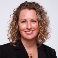 BINARY TRADING Employee Anne Shaffer's profile photo