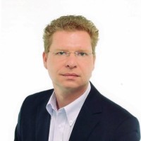 Markus Böhm Email & Phone Number