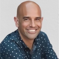 Jaren Sorkow Email & Phone Number