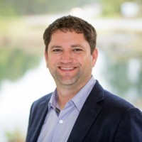 Jason Simpson Email & Phone Number
