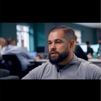 Linnk Technologies Employee Jake Turner's profile photo