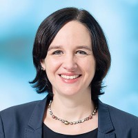 Marie-Aude Boucabeille Email
