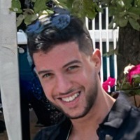 Dor Tayari Email