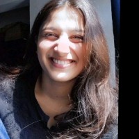 ConverseNow.AI Employee Aashka Tiwari's profile photo