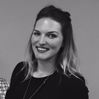 Sarah Almquist Email & Phone Number