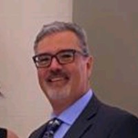 Linea P International Employee Jimmy Parisi's profile photo