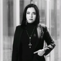 CEDIM México Employee Mayela Torres's profile photo