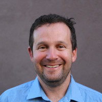 AskYourTeam Employee Adam Newman's profile photo