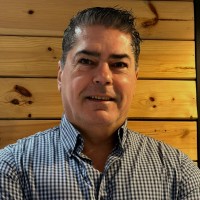 CLIMIND Employee Fernando Campos's profile photo