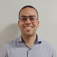 Wilberson Beloni Email & Phone Number