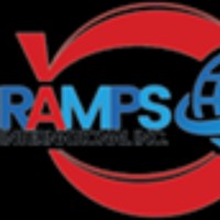 RAMPS International Inc Employee Aparna R.'s profile photo