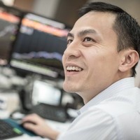 Adrian Foo Email & Phone Number