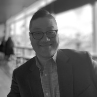 Sushi Damu LLC - Tustin Employee Steve Baek's profile photo