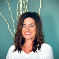 Cope Plastics, Inc. Employee Erin Eddy's profile photo