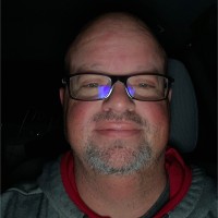 Kinder Morgan, Inc. Employee Scott Ginn's profile photo