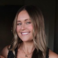NetApp Employee Casey Kent's profile photo