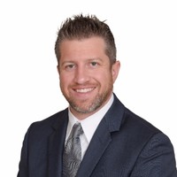 Ryan Wayne Email & Phone Number