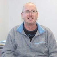 Luke Klink Email & Phone Number