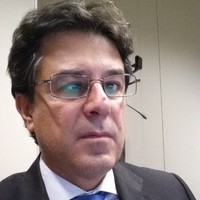 Exis srl Employee Michele Dati's profile photo