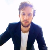 YOUMARKET Employee Federico Estrugo's profile photo