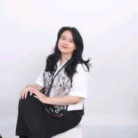 Brigita Iswara's profile photo