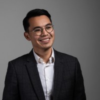 Montefiore Investment Employee Andreas Boun's profile photo