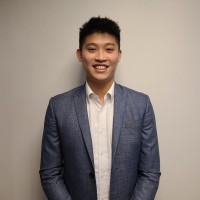 ARTE Capital Management Employee Ken Lau's profile photo