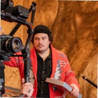 Sam Fraser Email & Phone Number