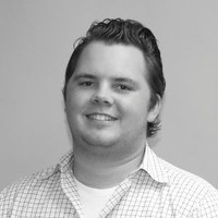 Email e telefono di Kyle Berger