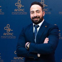 Moustafa Elshereef Email