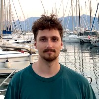 Anton Solovev's profile photo