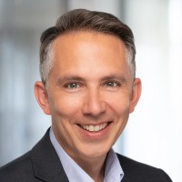 Cornelsen eCademy & inside Employee Christian Nicolosi's profile photo