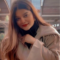 Powersutra Employee Abhilasha Kashyap's profile photo